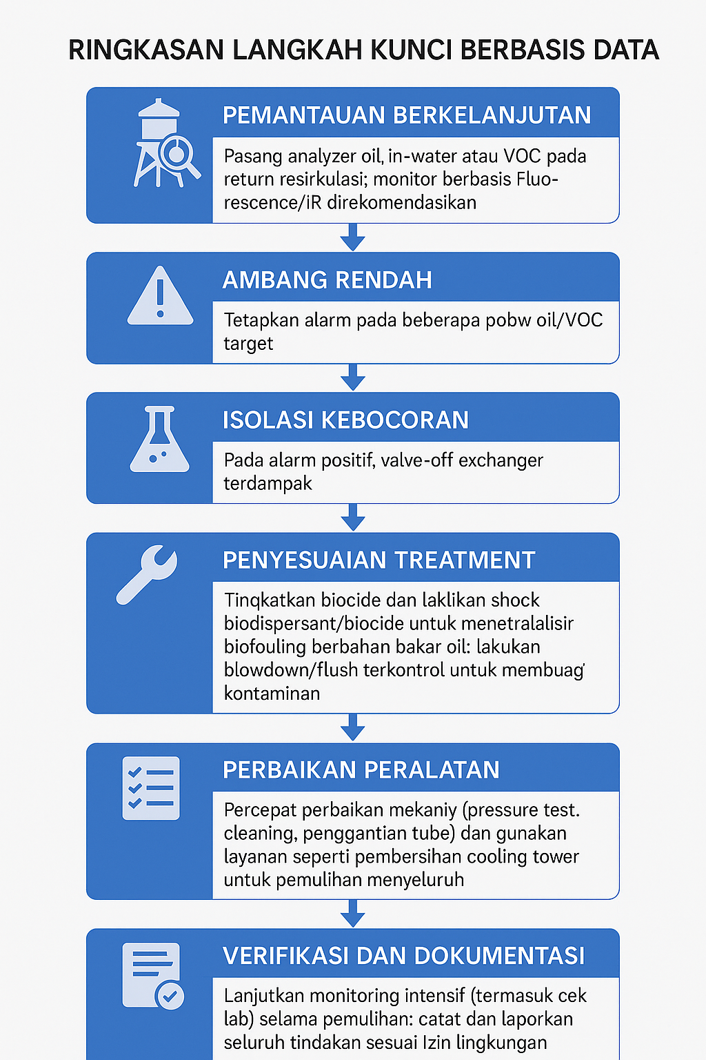 ChatGPT Image Oct 6, 2025, 01_26_37 PM