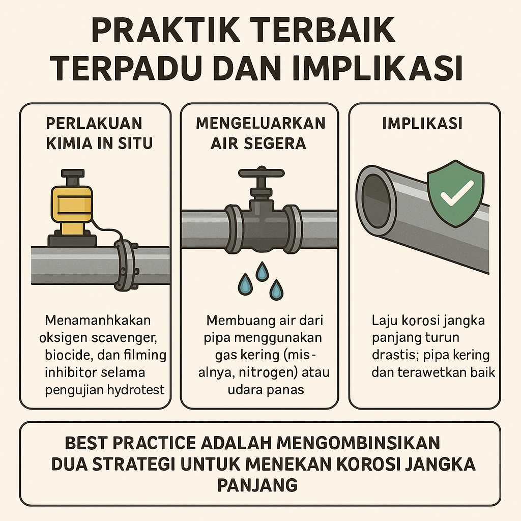 ChatGPT Image Oct 6, 2025, 01_34_04 PM