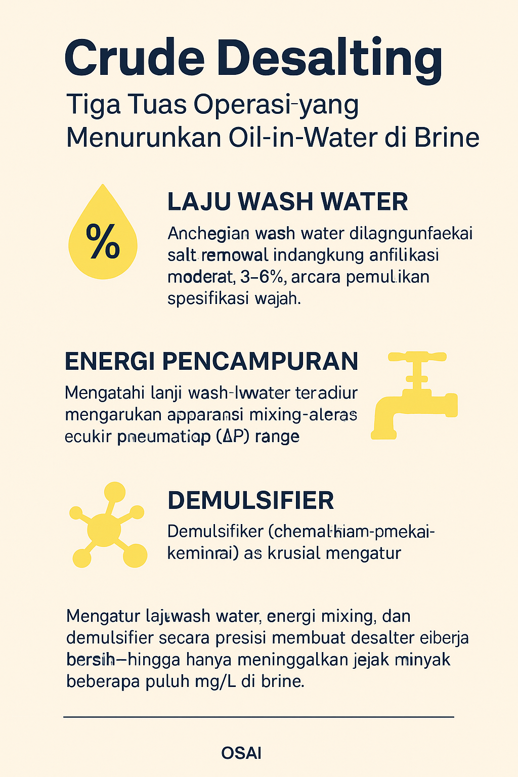 ChatGPT Image Oct 6, 2025, 01_44_35 PM