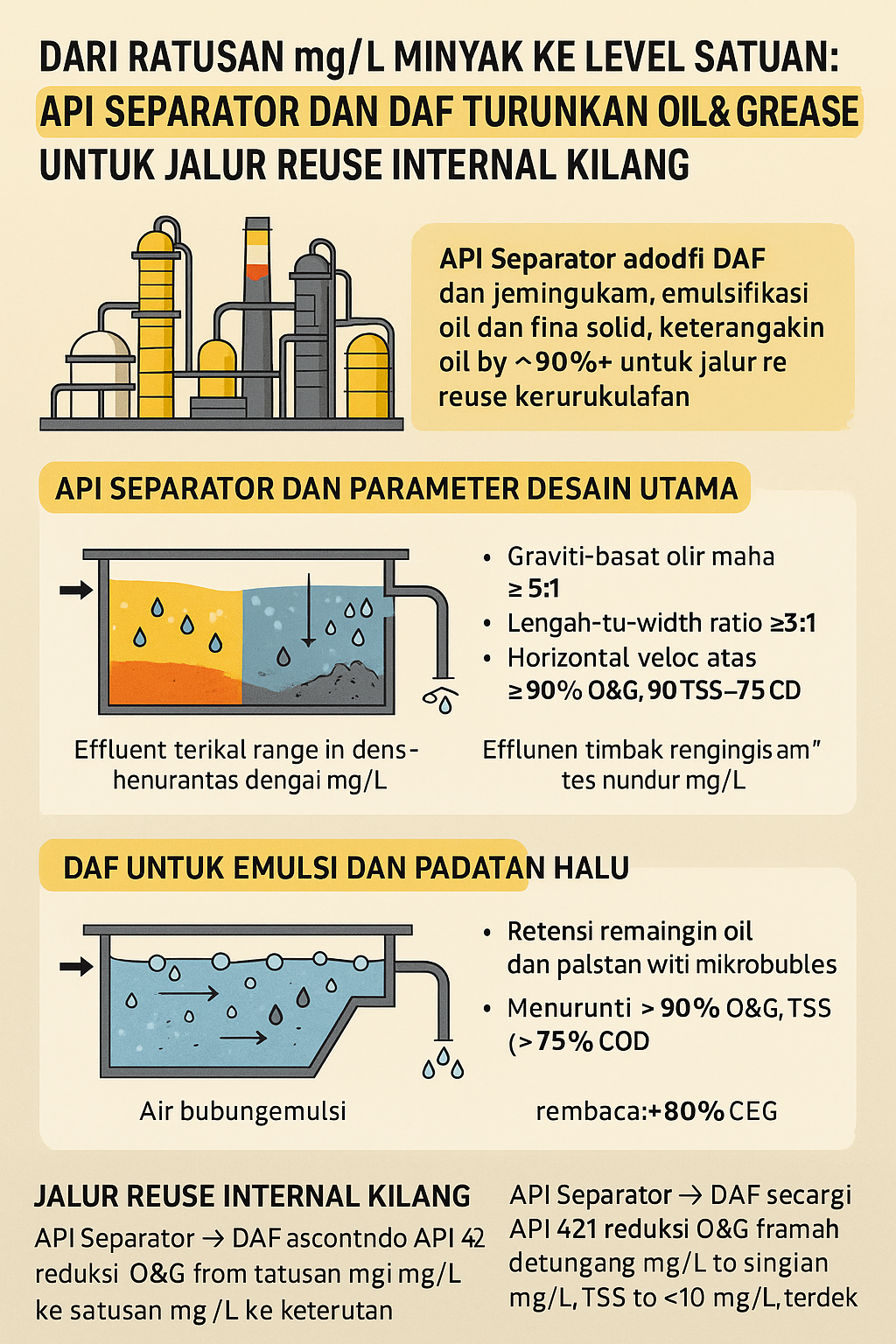 ChatGPT Image Oct 6, 2025, 01_53_48 PM