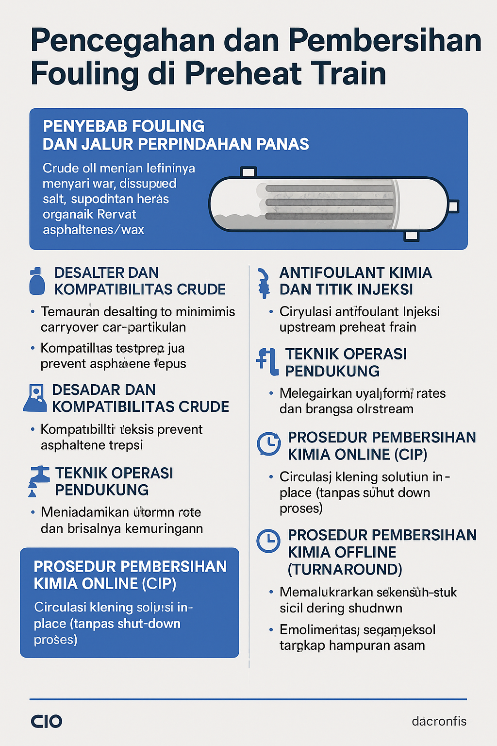 ChatGPT Image Oct 6, 2025, 02_01_09 PM