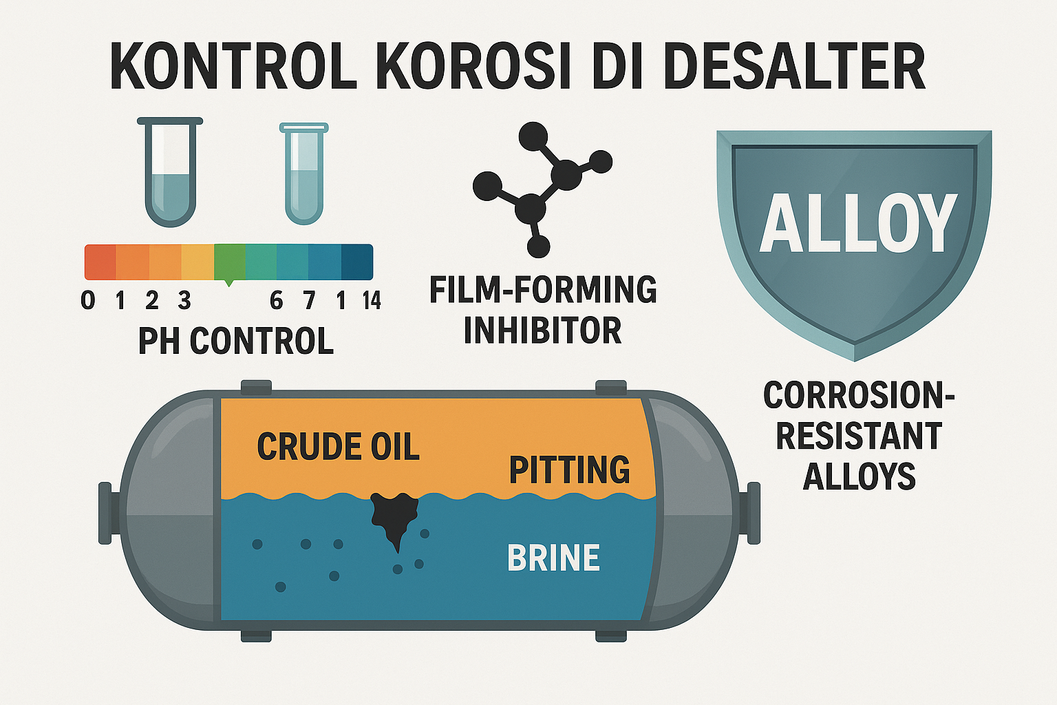 ChatGPT Image Oct 6, 2025, 02_23_12 PM