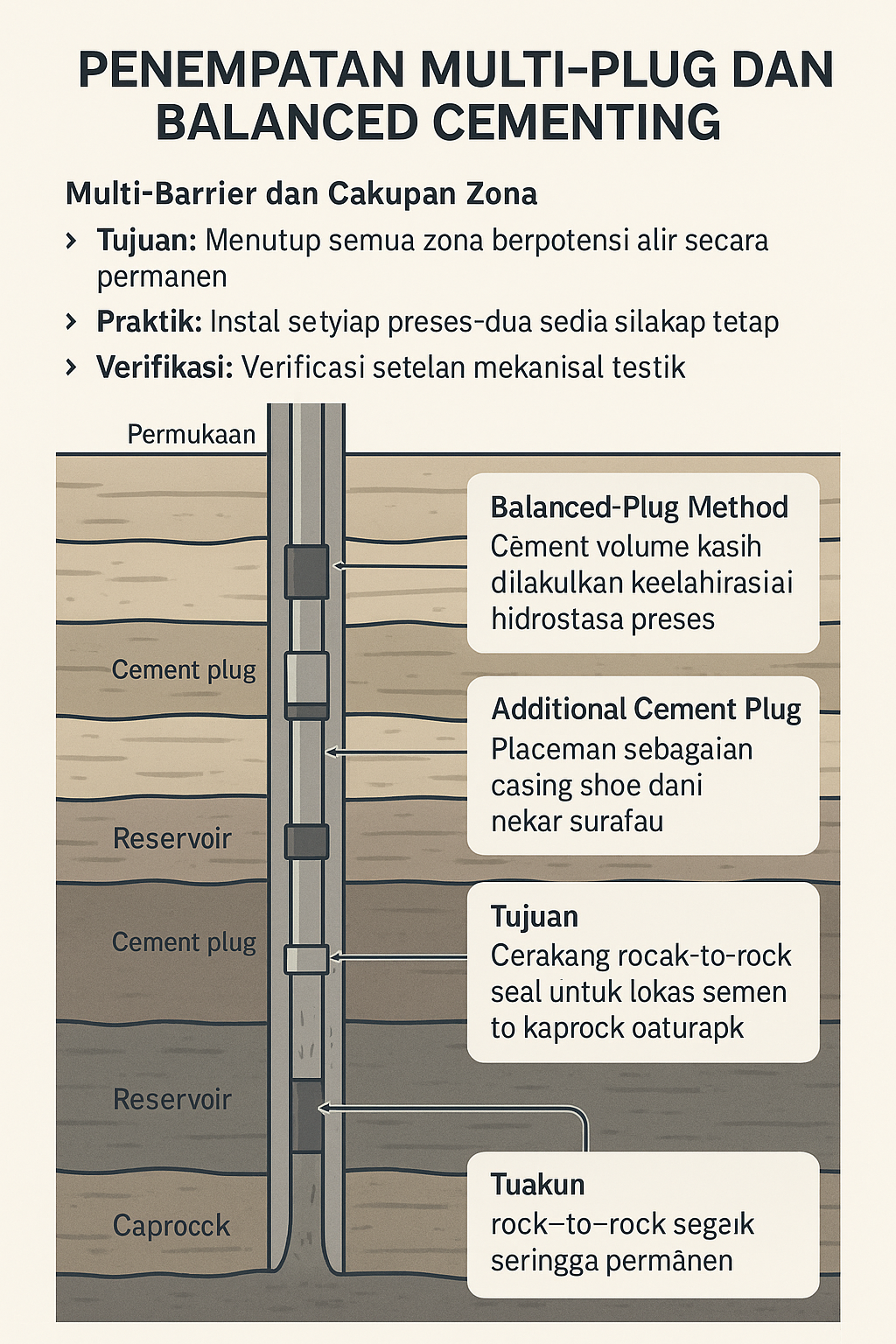 ChatGPT Image Oct 6, 2025, 02_33_29 PM