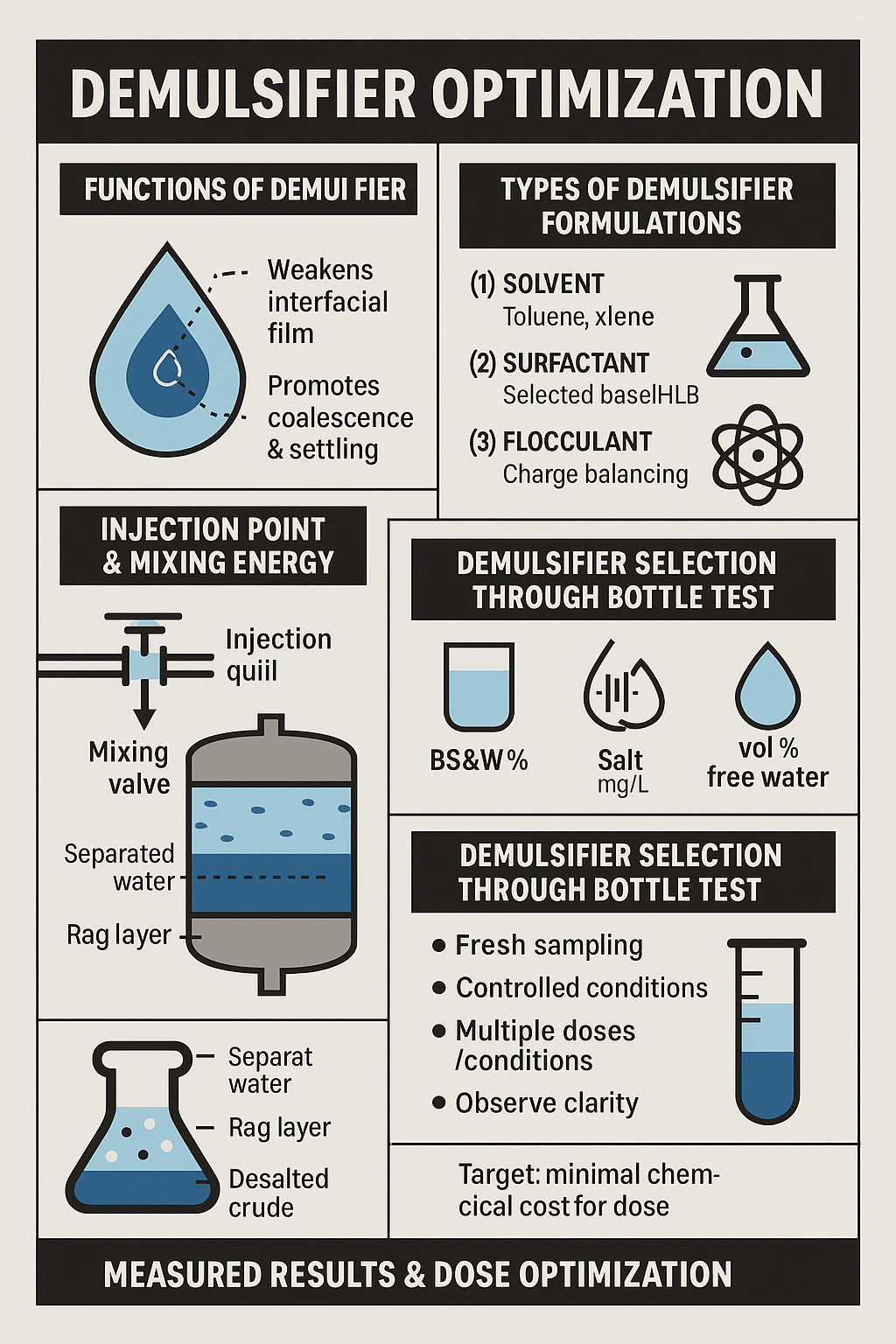 ChatGPT Image Oct 6, 2025, 02_44_30 PM