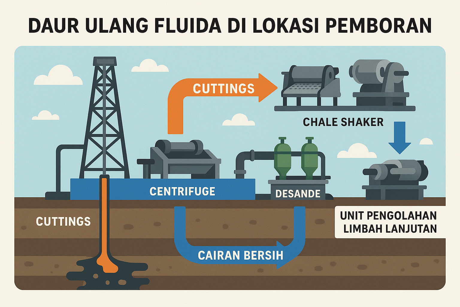 ChatGPT Image Oct 6, 2025, 03_02_09 PM