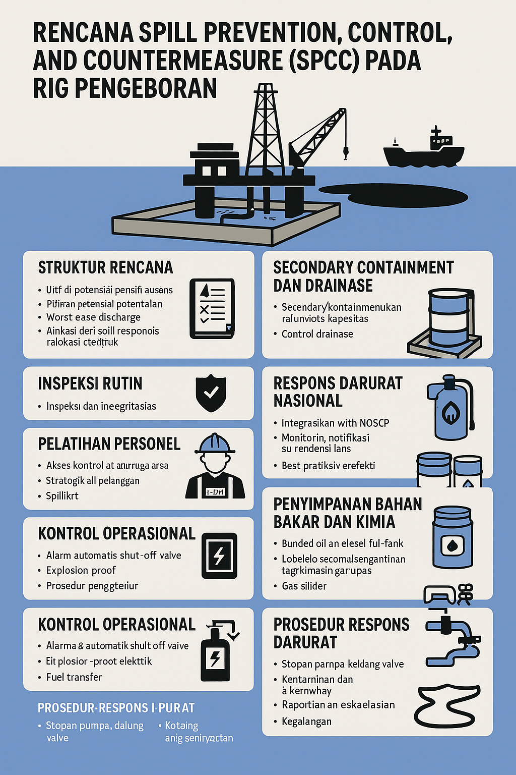 ChatGPT Image Oct 6, 2025, 03_13_13 PM