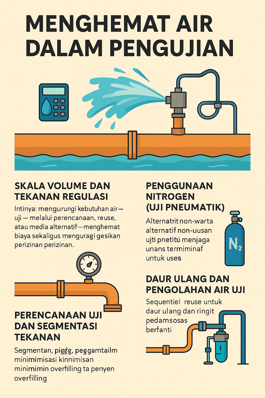 ChatGPT Image Oct 6, 2025, 04_01_19 PM