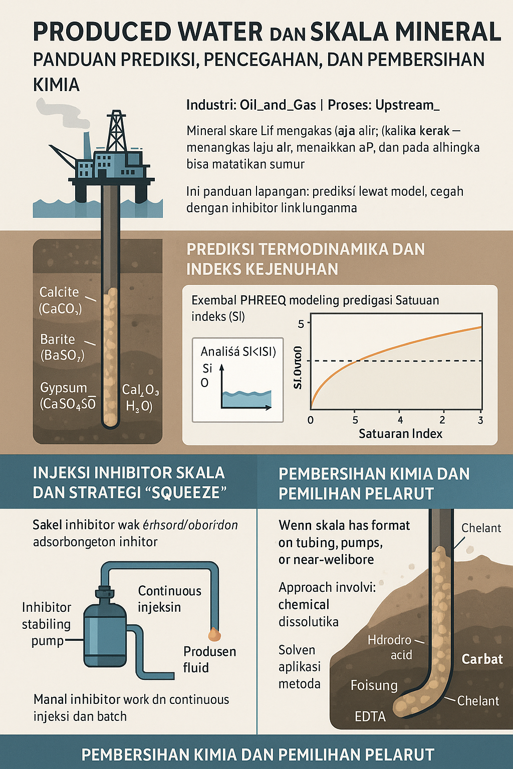 ChatGPT Image Oct 6, 2025, 04_30_49 PM