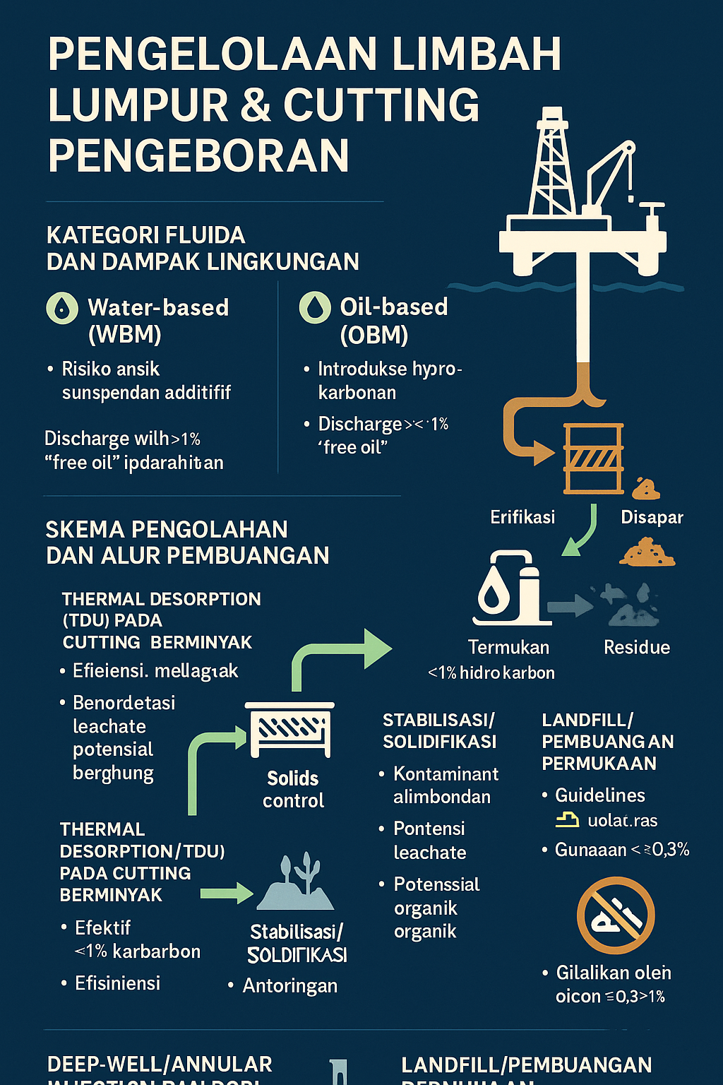 ChatGPT Image Oct 6, 2025, 04_52_32 PM