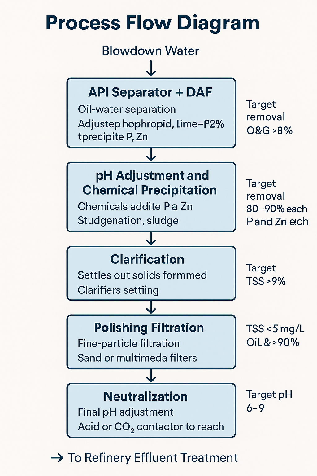 ChatGPT Image Oct 6, 2025, 10_13_45 AM