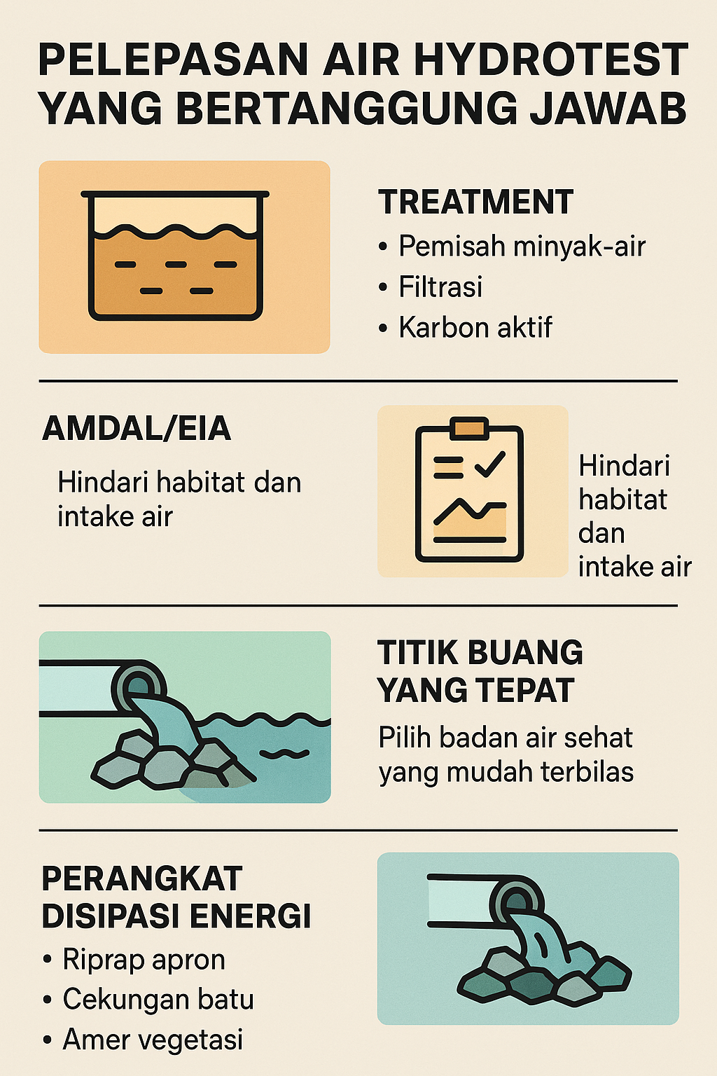 ChatGPT Image Oct 6, 2025, 10_29_16 AM