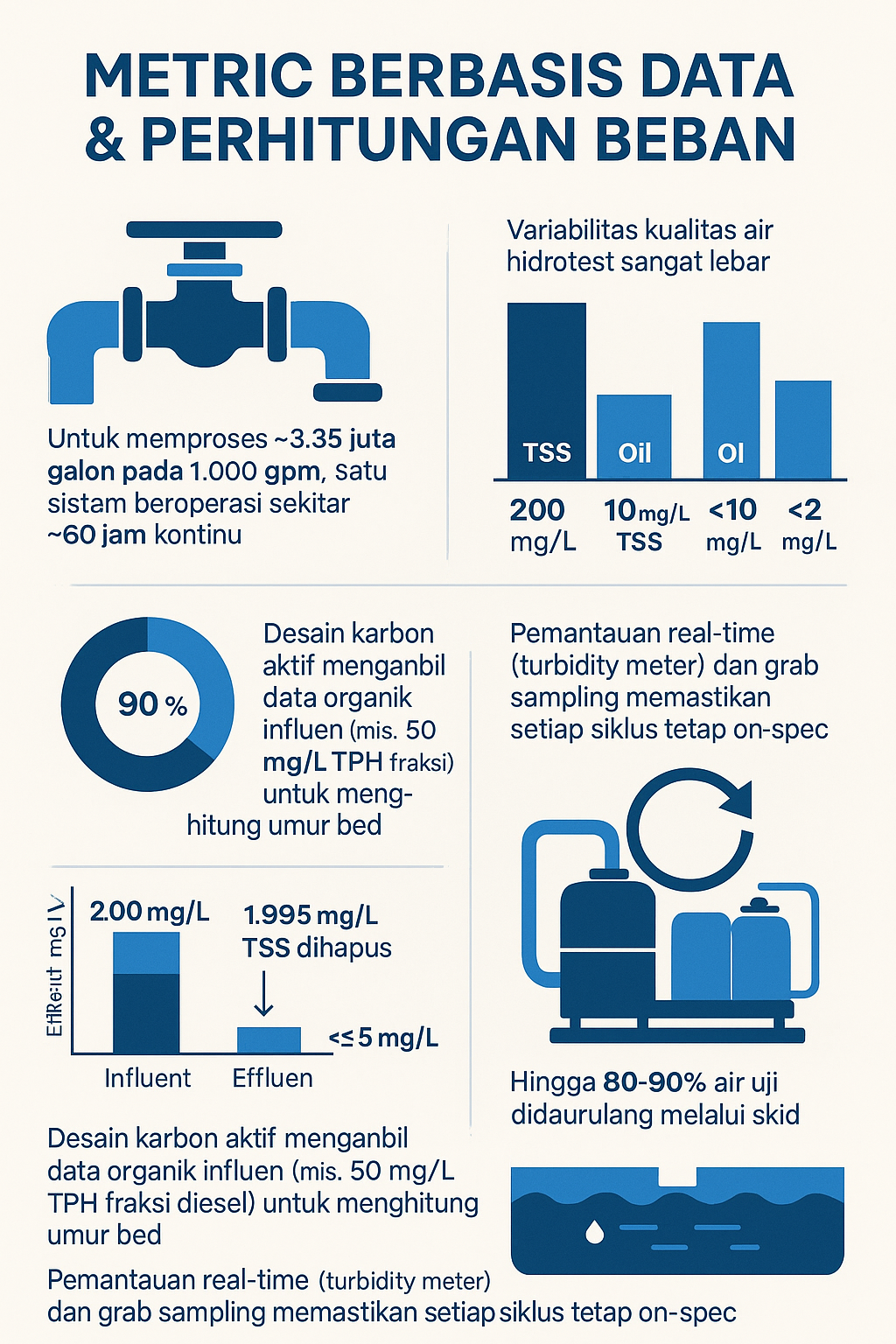 ChatGPT Image Oct 6, 2025, 10_40_26 AM