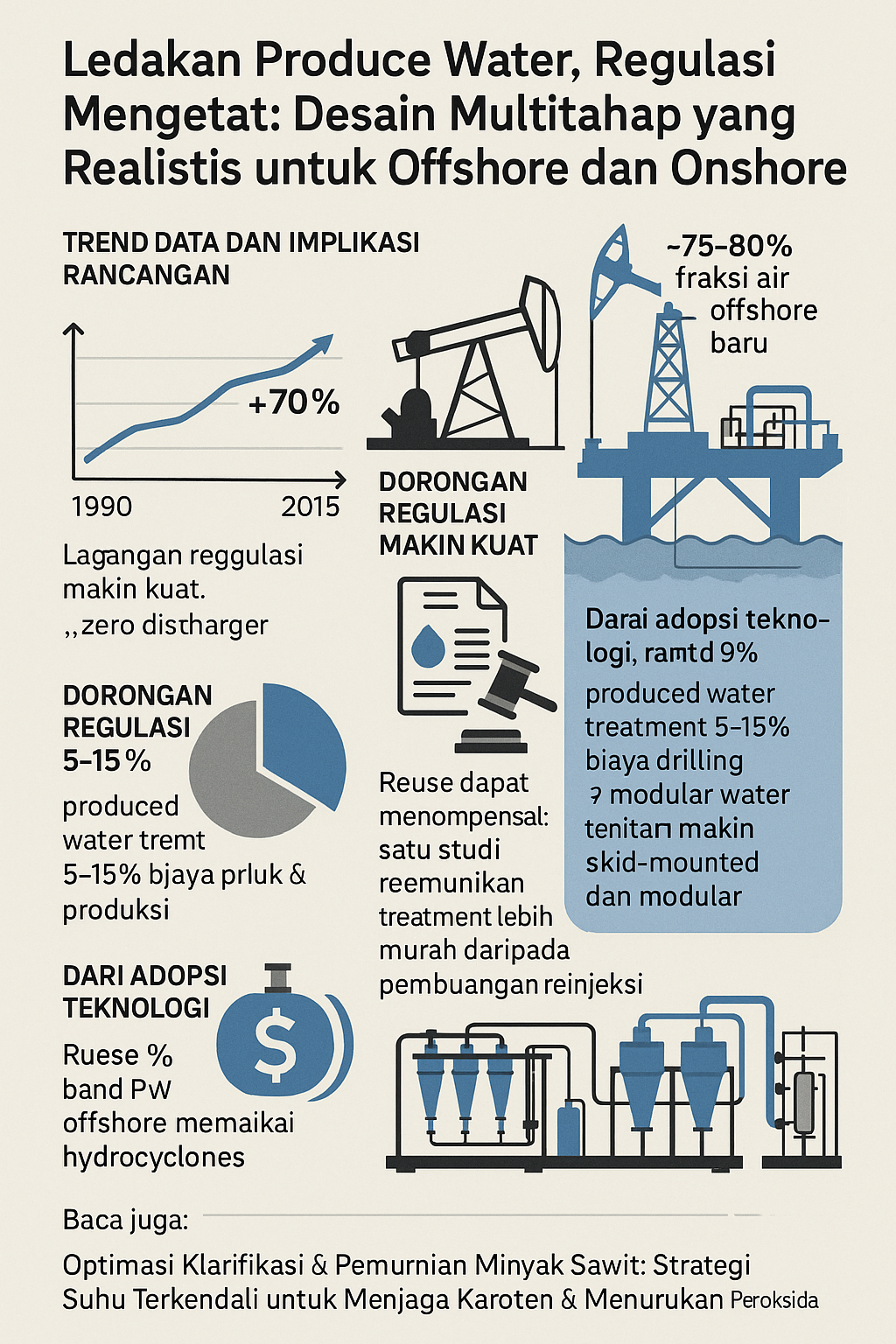 ChatGPT Image Oct 6, 2025, 11_03_18 AM