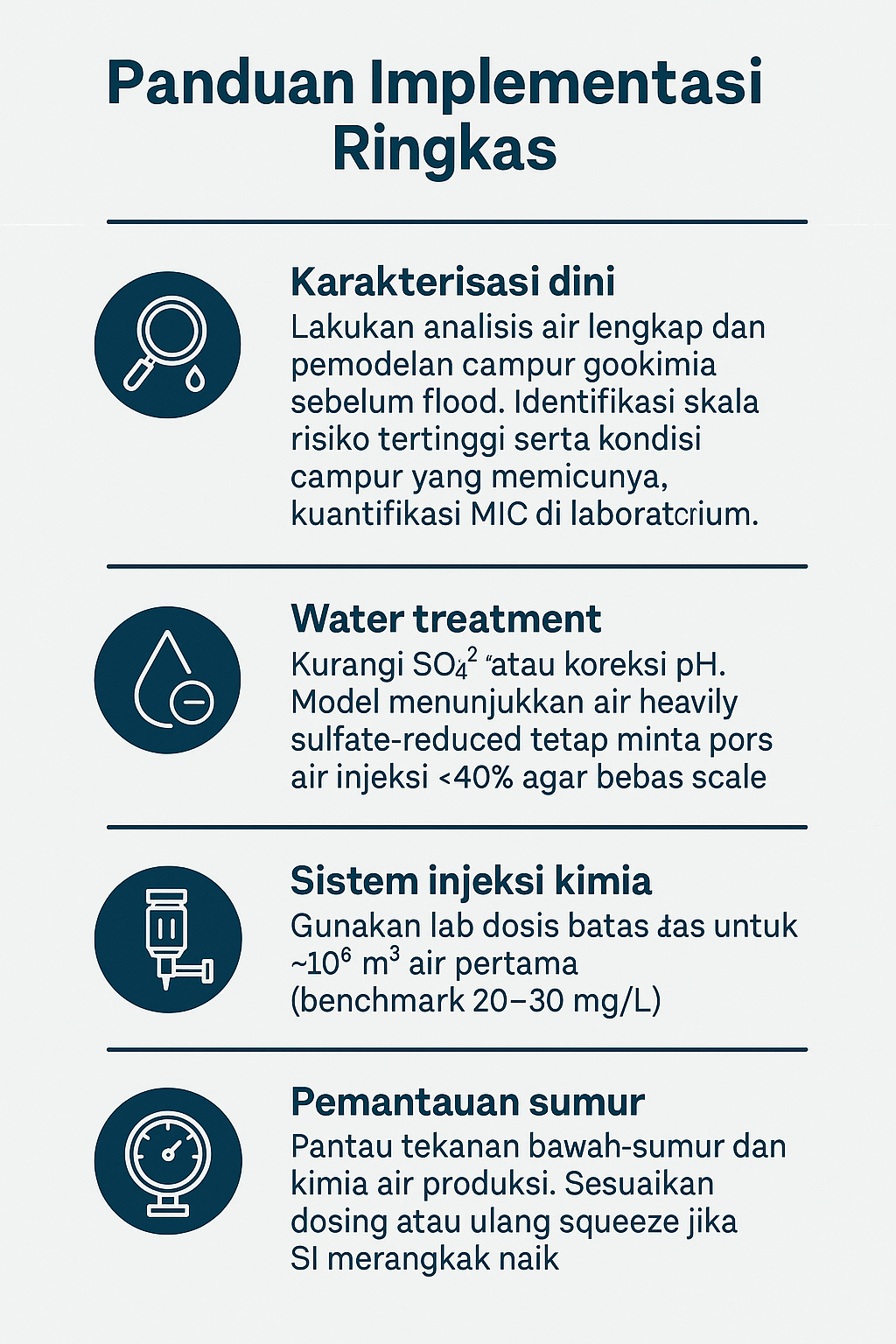 ChatGPT Image Oct 6, 2025, 11_21_42 AM