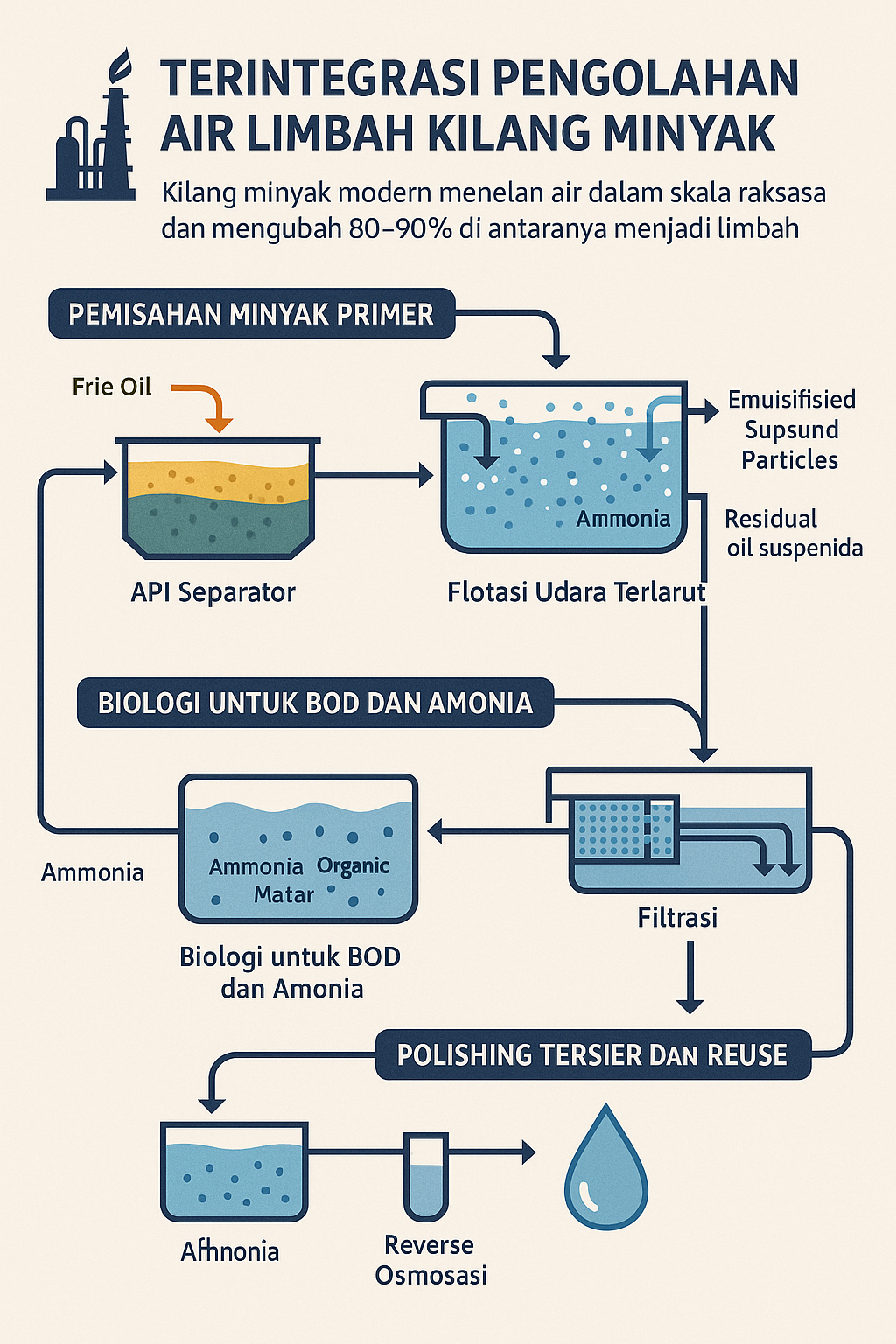 ChatGPT Image Oct 7, 2025, 03_49_27 PM