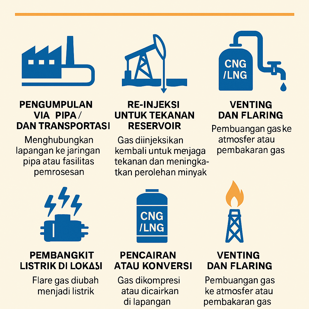 ChatGPT Image Oct 7, 2025, 04_24_30 PM