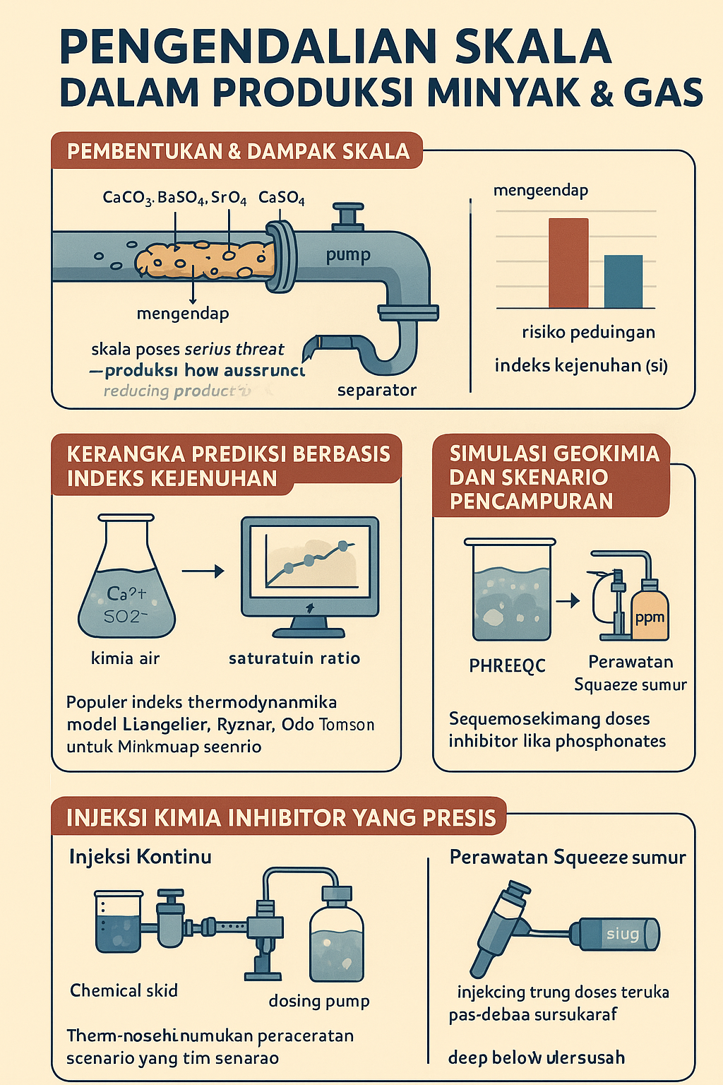 ChatGPT Image Oct 7, 2025, 04_36_44 PM