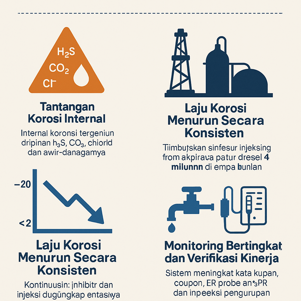 ChatGPT Image Oct 7, 2025, 04_44_10 PM