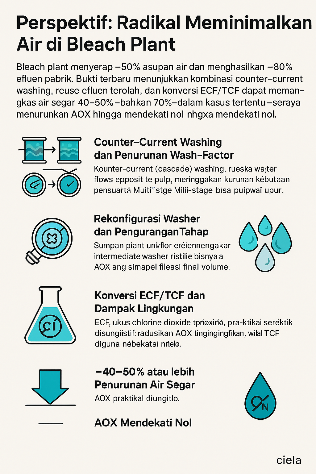 ChatGPT Image Oct 9, 2025, 02_12_47 PM