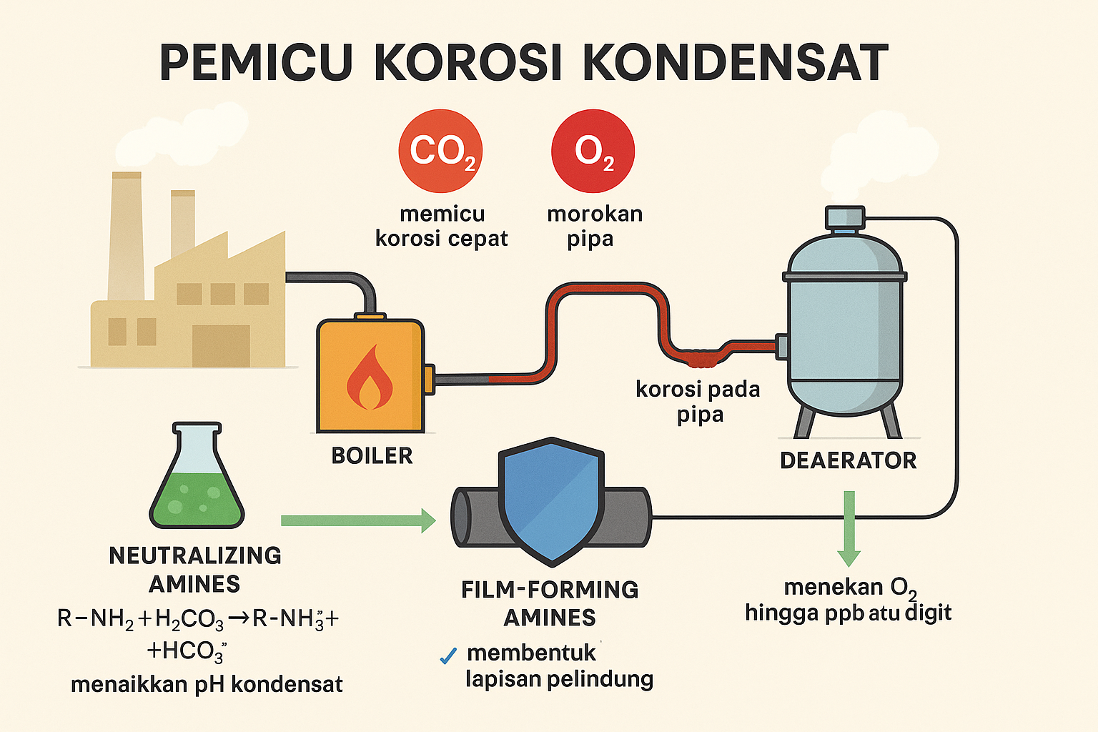 ChatGPT Image Oct 9, 2025, 02_25_40 PM