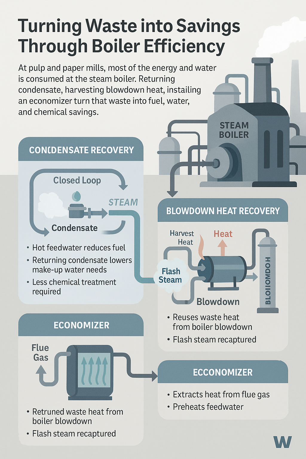 ChatGPT Image Oct 9, 2025, 02_35_57 PM