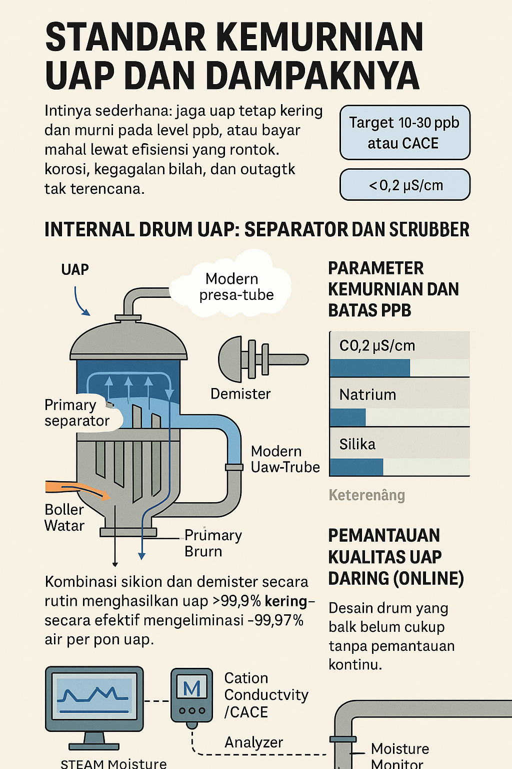 ChatGPT Image Oct 9, 2025, 02_50_42 PM