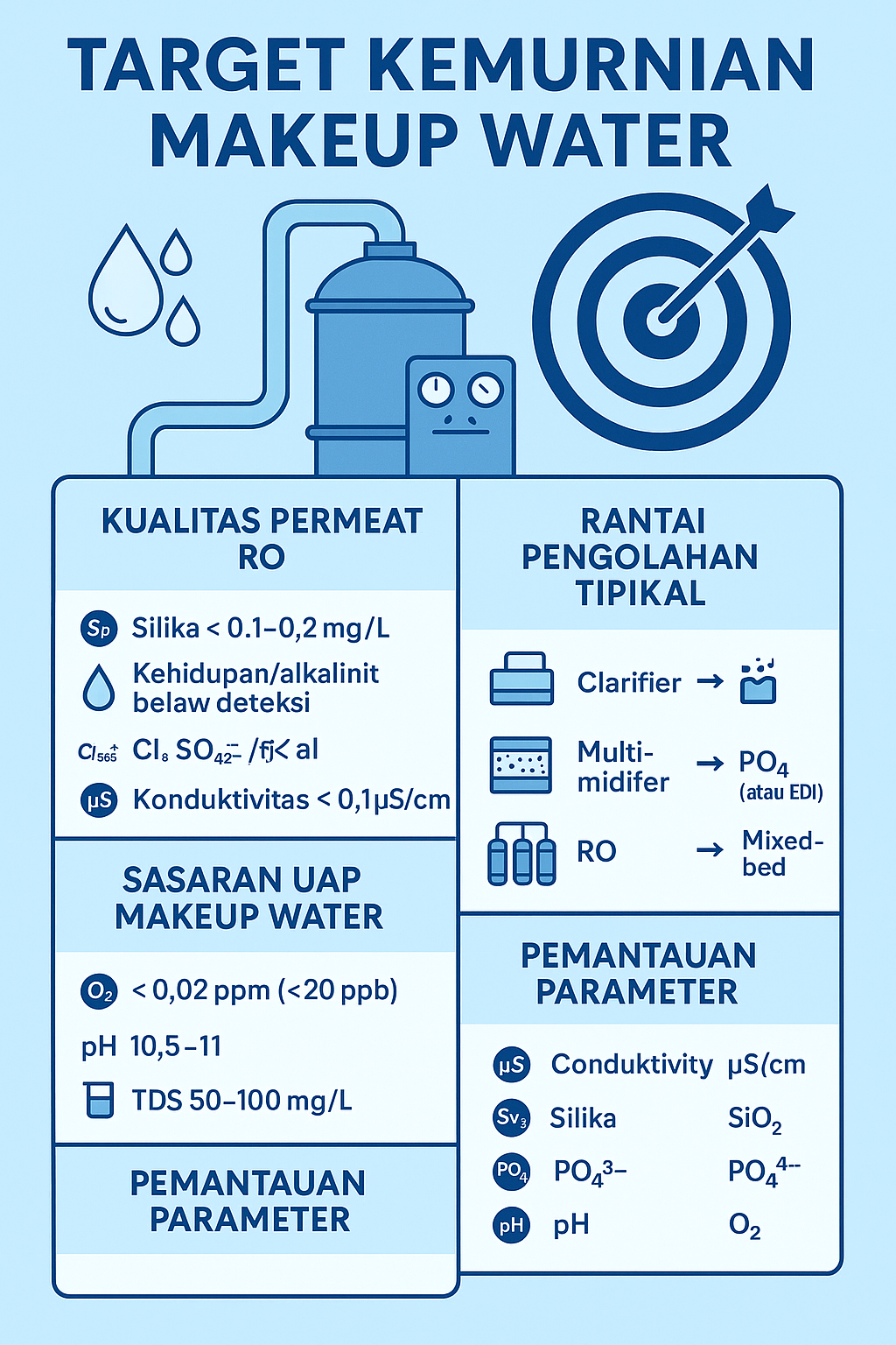 ChatGPT Image Oct 9, 2025, 03_20_55 PM