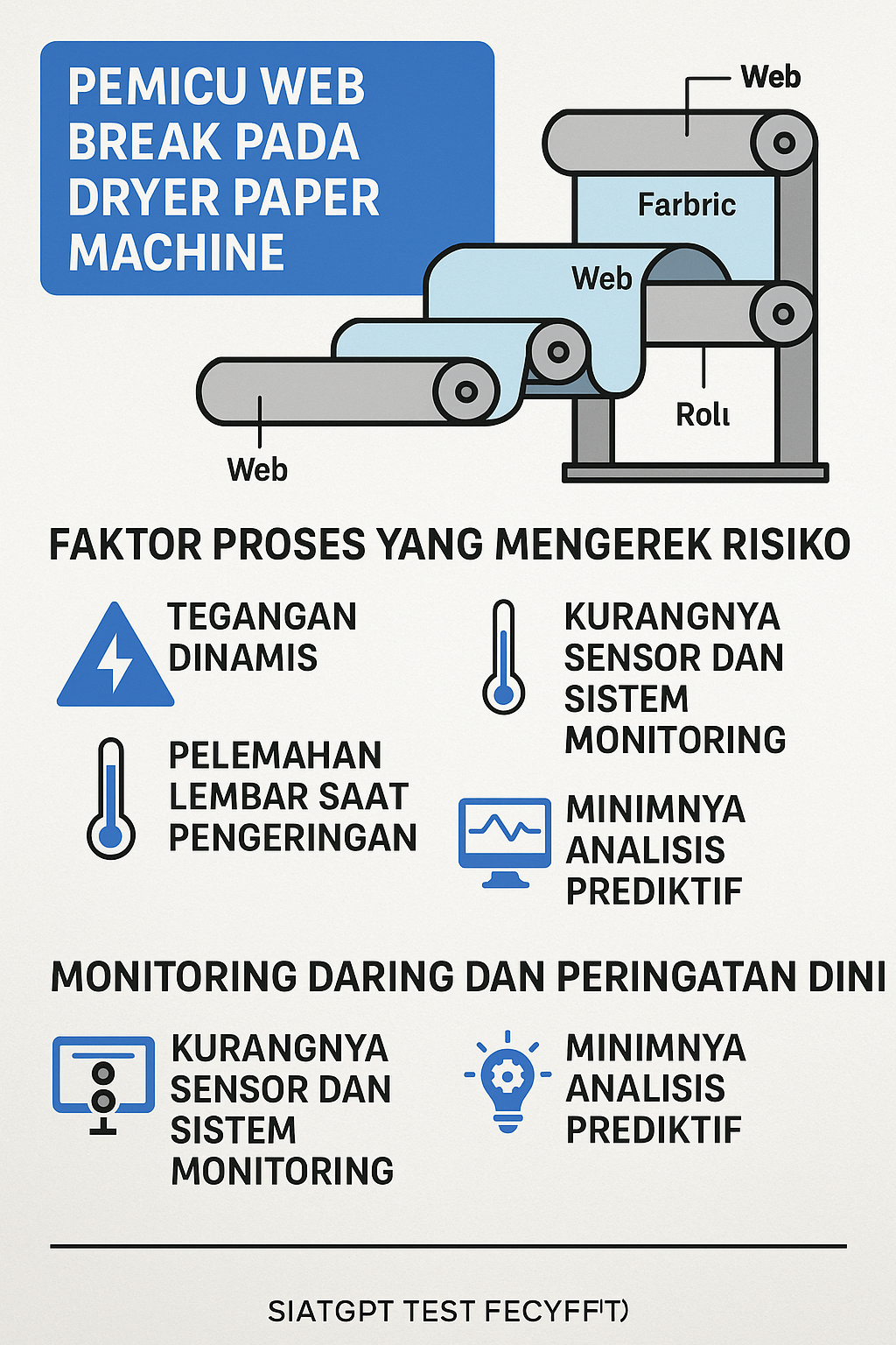 ChatGPT Image Oct 9, 2025, 03_38_42 PM