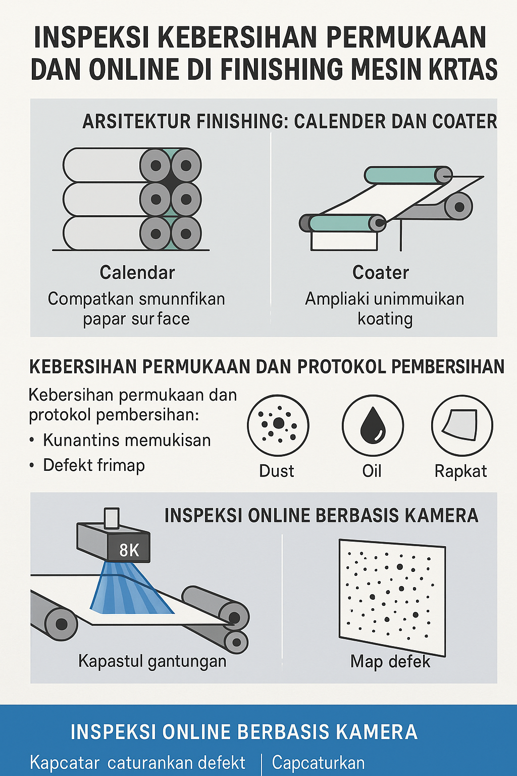 ChatGPT Image Oct 9, 2025, 03_52_31 PM