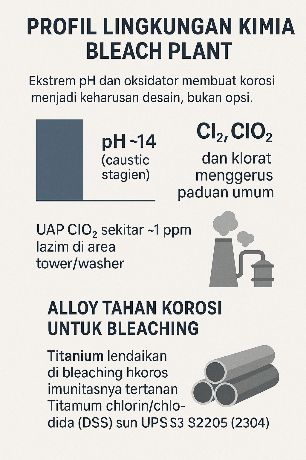 ChatGPT Image Oct 9, 2025, 04_04_38 PM