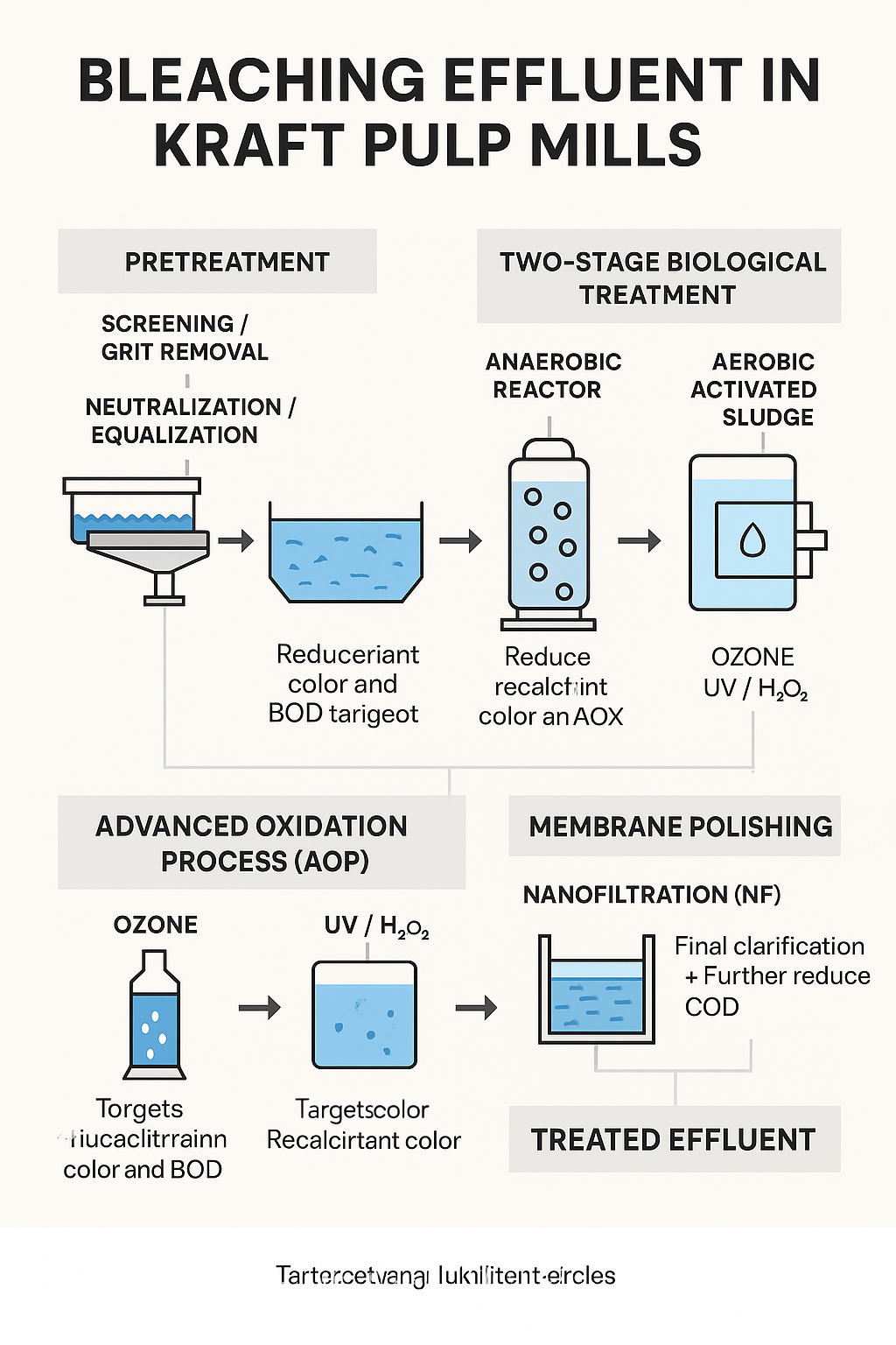 ChatGPT Image Oct 9, 2025, 04_31_42 PM