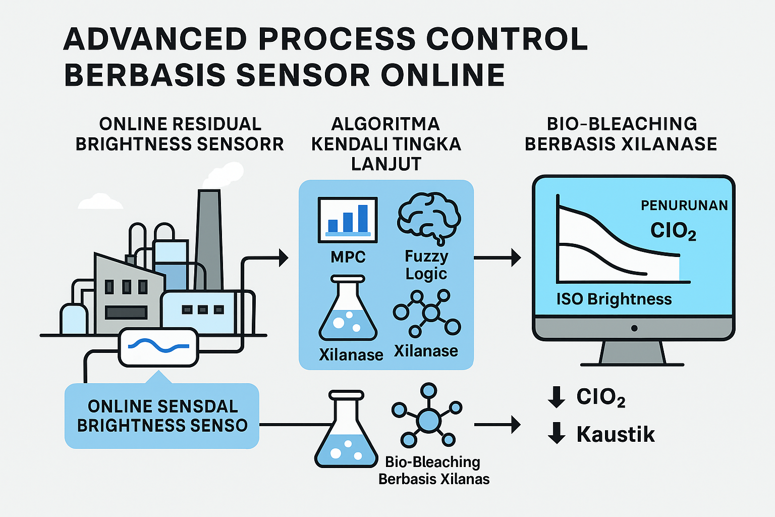 ChatGPT Image Oct 9, 2025, 04_48_20 PM