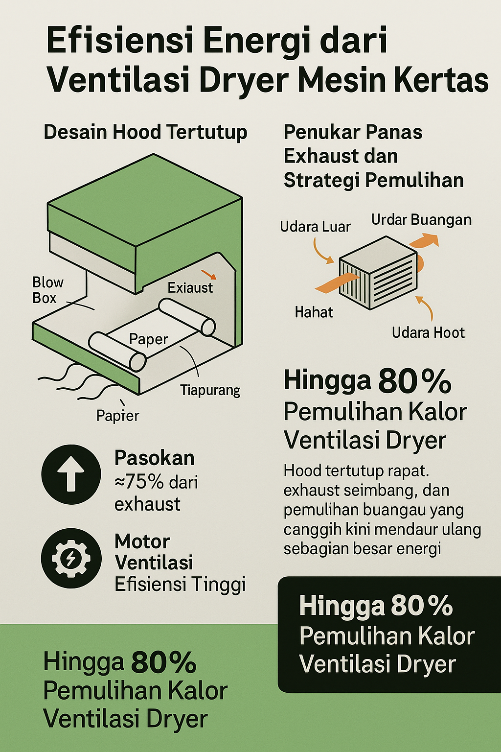 ChatGPT Image Oct 9, 2025, 05_11_30 PM