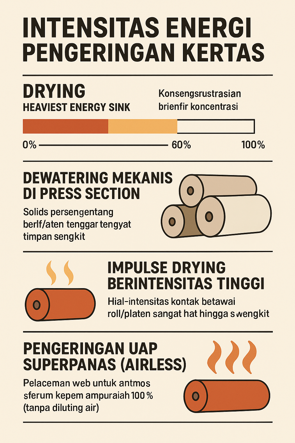 ChatGPT Image Oct 9, 2025, 05_25_27 PM