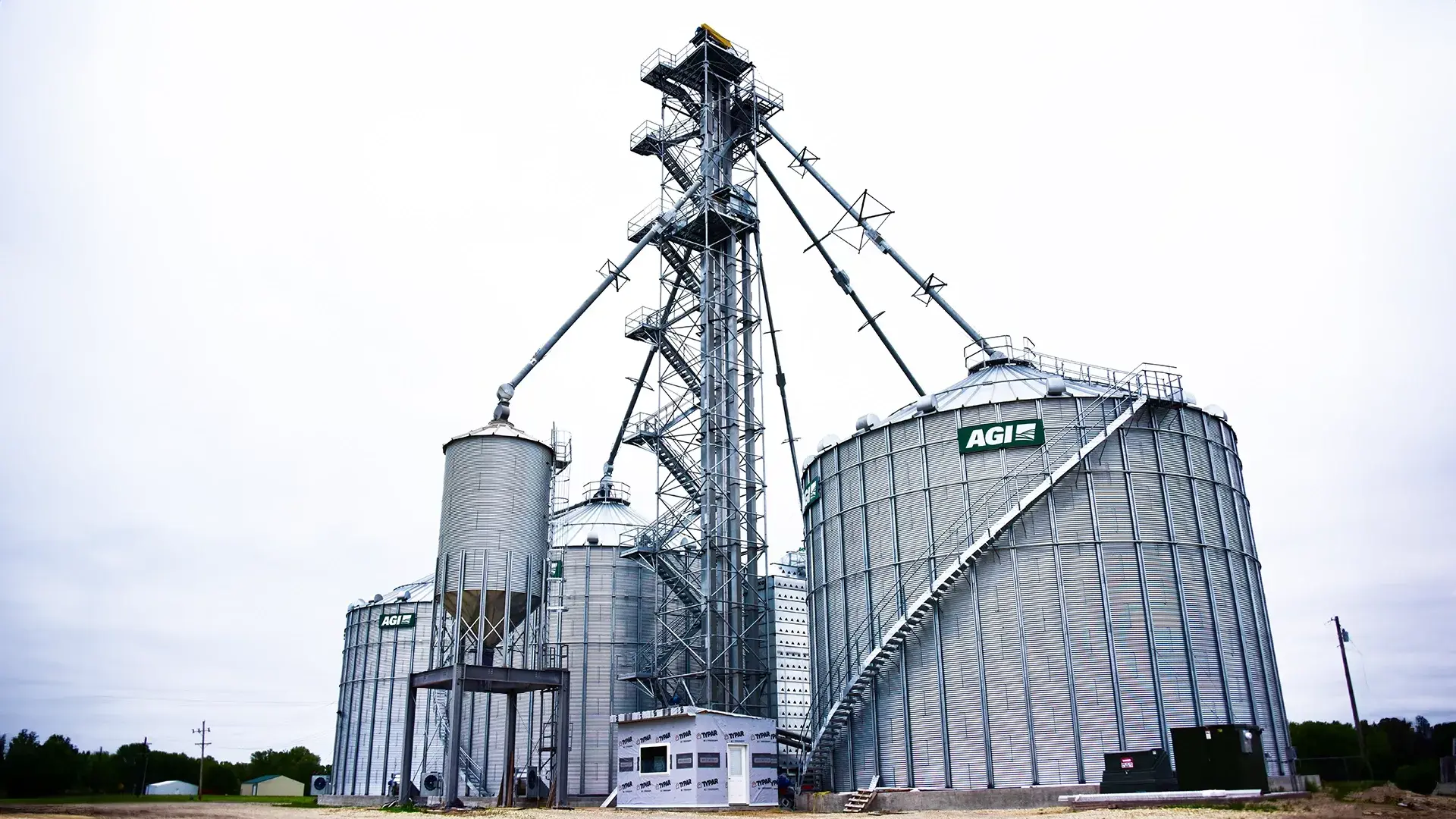 Cotts-Full-System-Farm_2023-10-01-220930_atyj