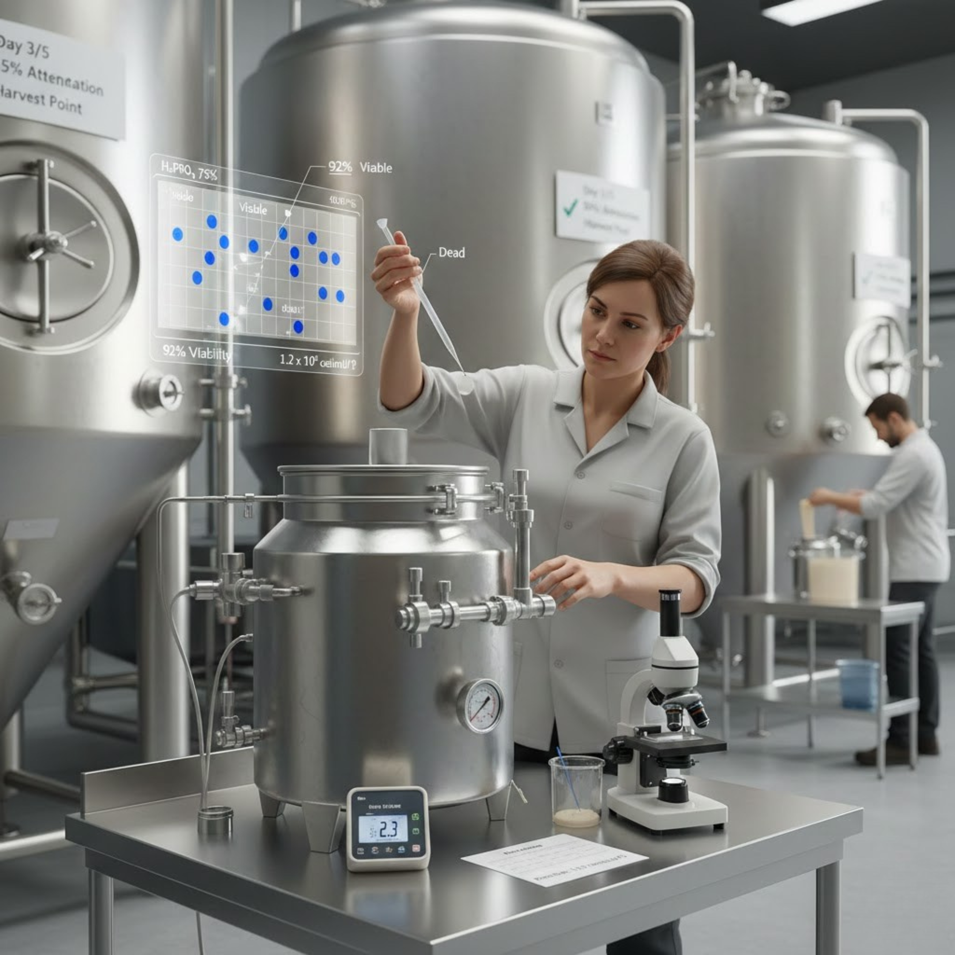 Desain tanpa judul (11)