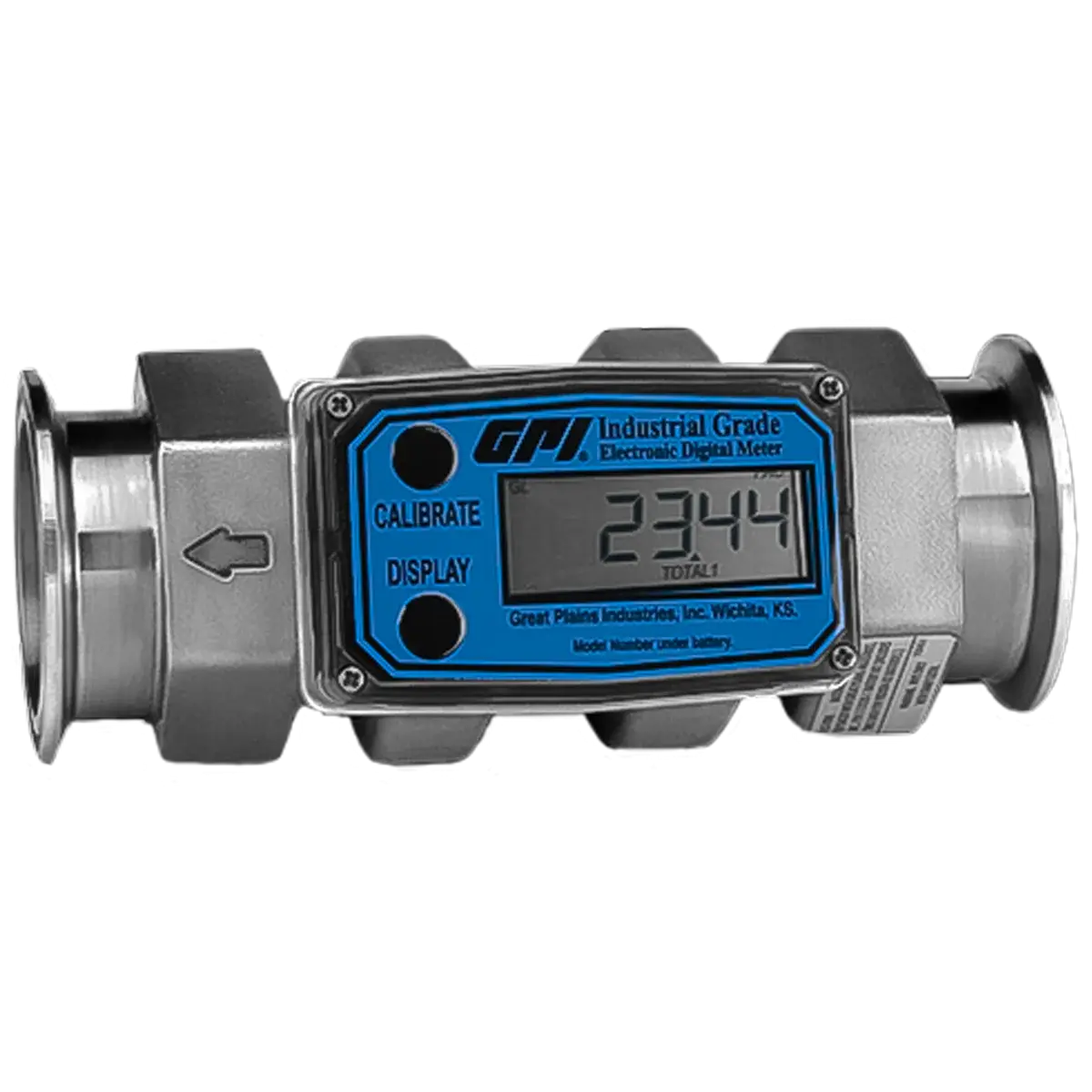 G2-Stainless-Steel-Meters-with-Tri-Clamp