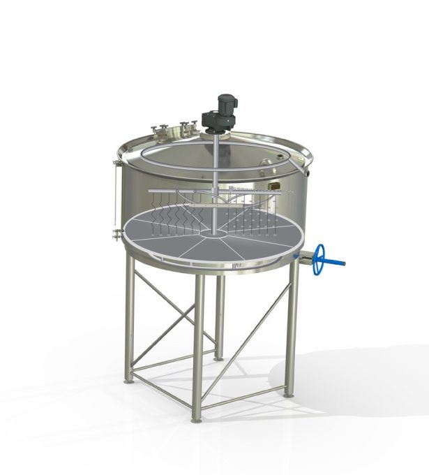 Lauter-tun-615x680-1