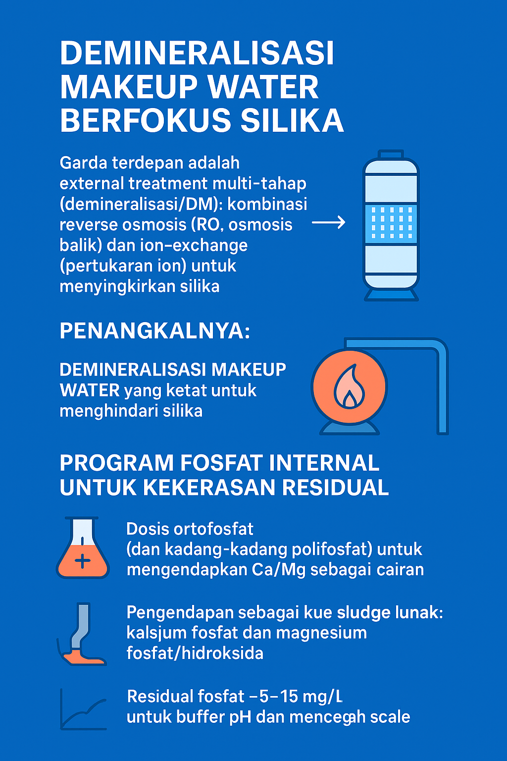 Oct 10, 2025, 03_58_03 PM