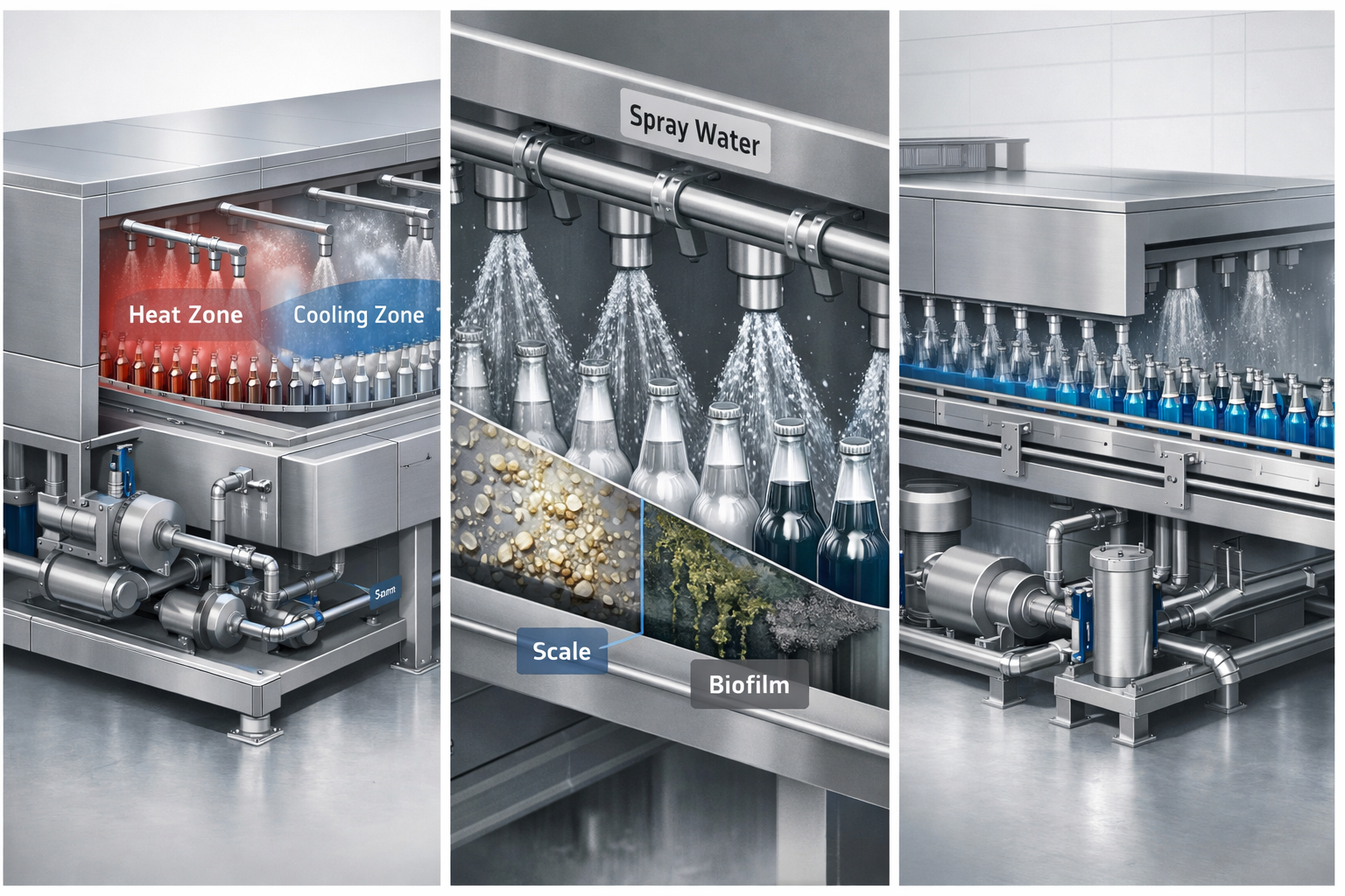 a29a52c2-133b-4787-819d-1b6a866d4023