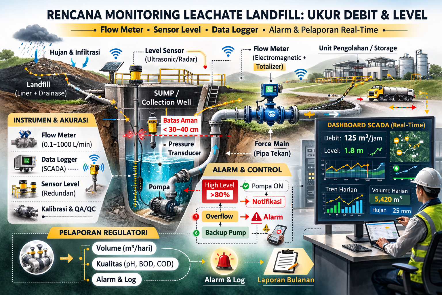 b3344cb3-d989-45f1-b701-3d8f6b1aedb5