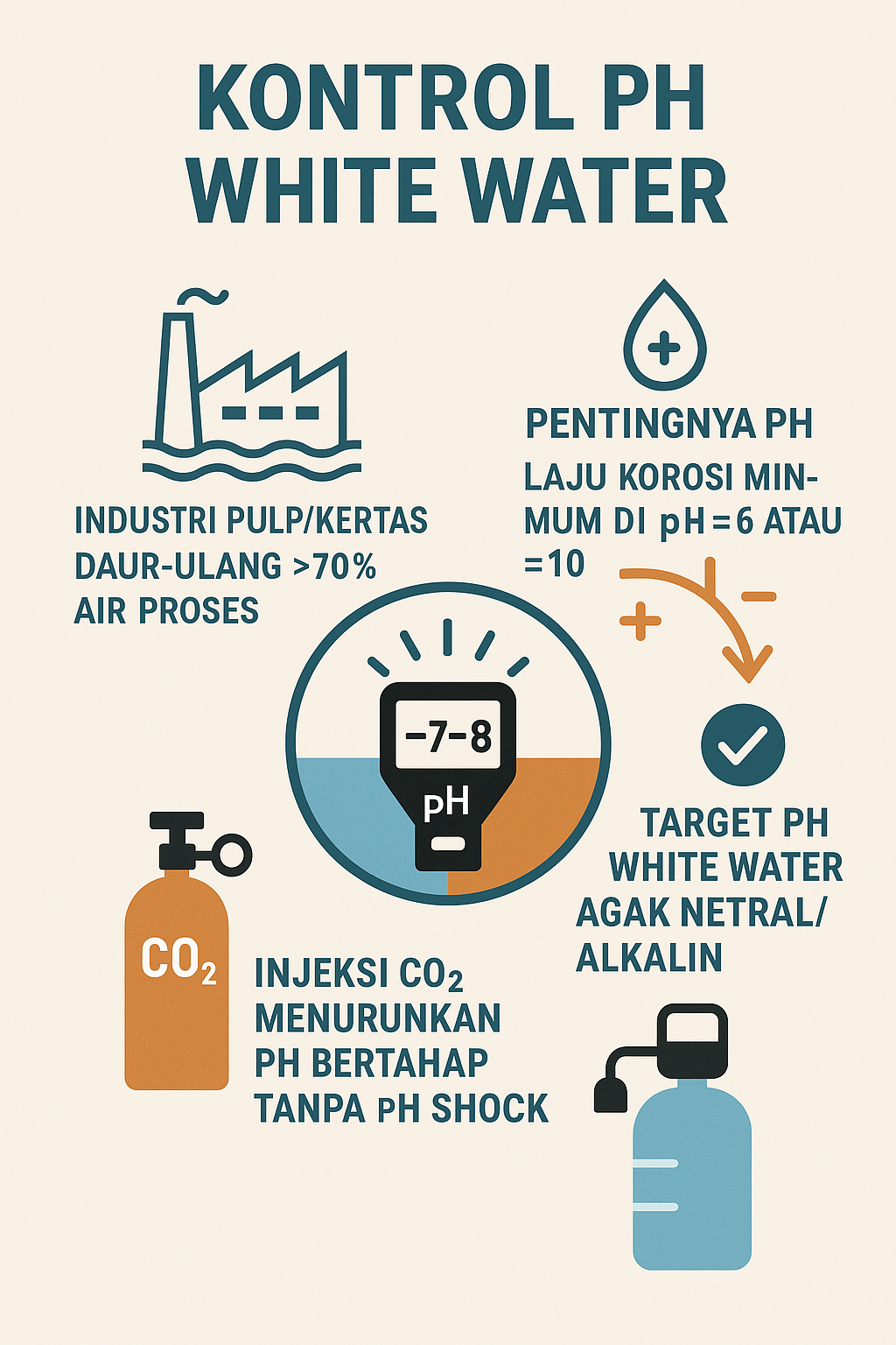 d4c4a0ec-1da6-499f-ae24-fe97dd0fbe9d