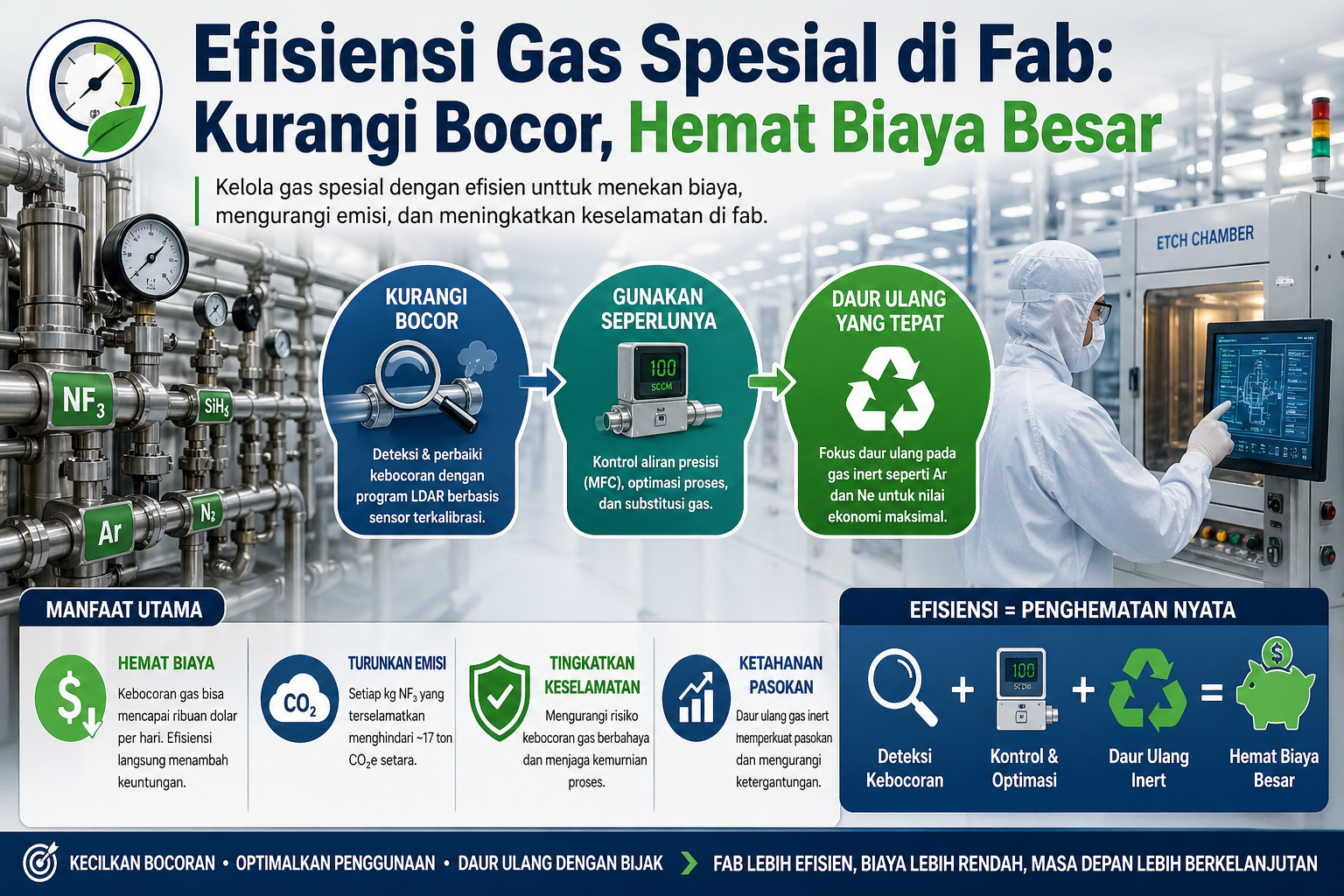 f0cb6ca3-9cec-4b59-82be-75feb9df2324