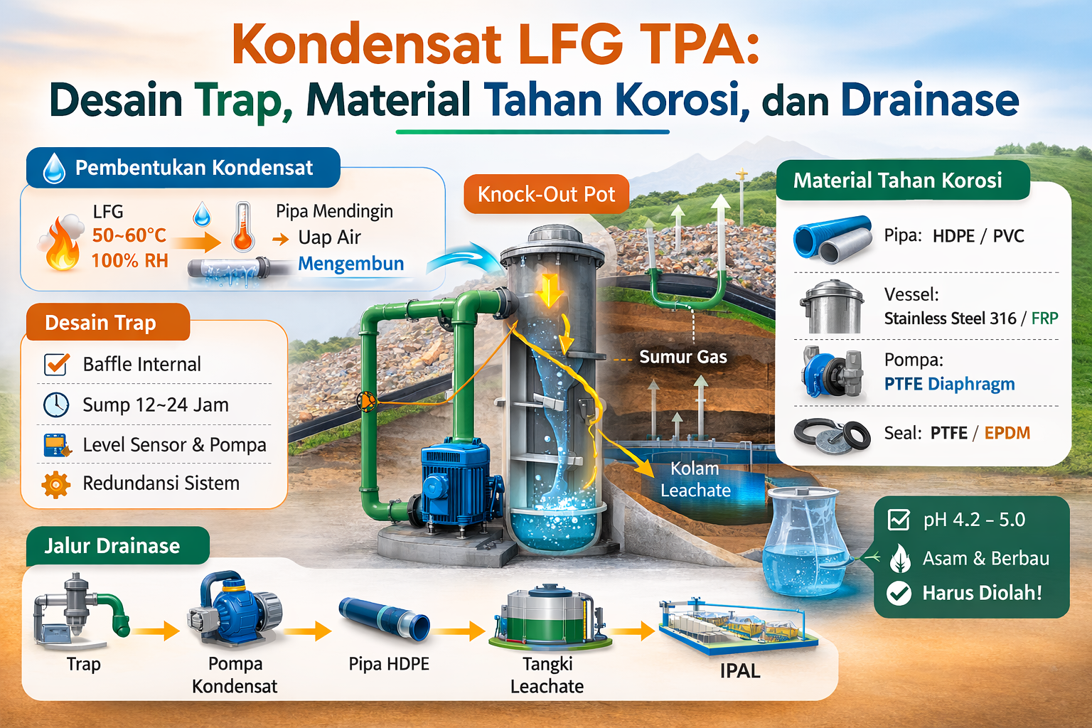 f77a5fe6-71c0-47bf-83c3-8e5aa97023f1