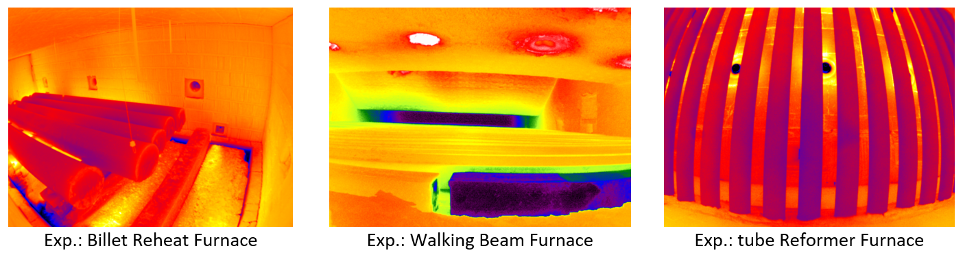 hot-spot-thermal-imaging-blog-004