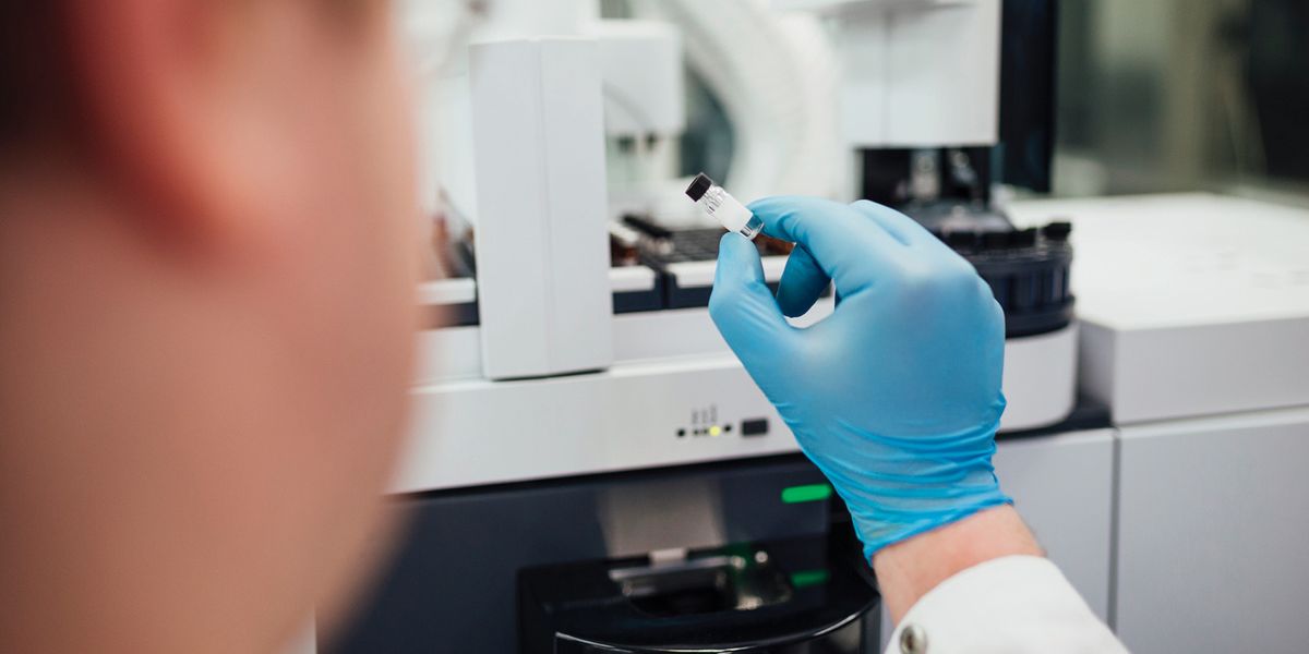 lm-nov22-images-1800x90015-l