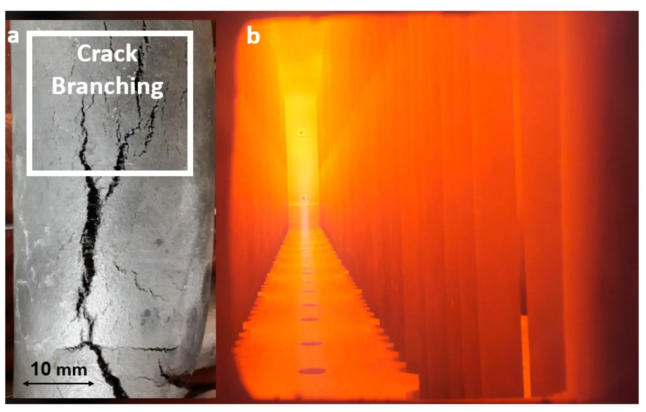 metals-09-01026-g001