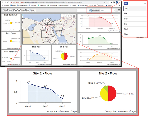 nurw_a_2254748_f0015_oc