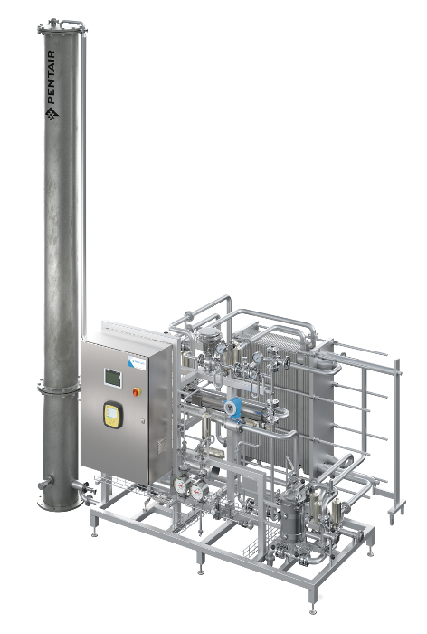 water-deaeration-systems-img-2